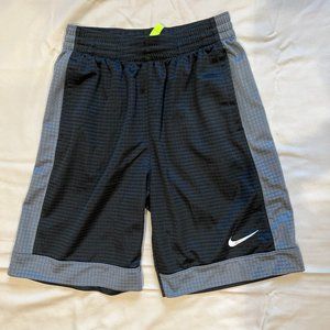 Nike Basketball Shorts | Size: LGG